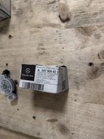 Capteur Pluie / Lumière Origine Mercedes A2479008217 Hella