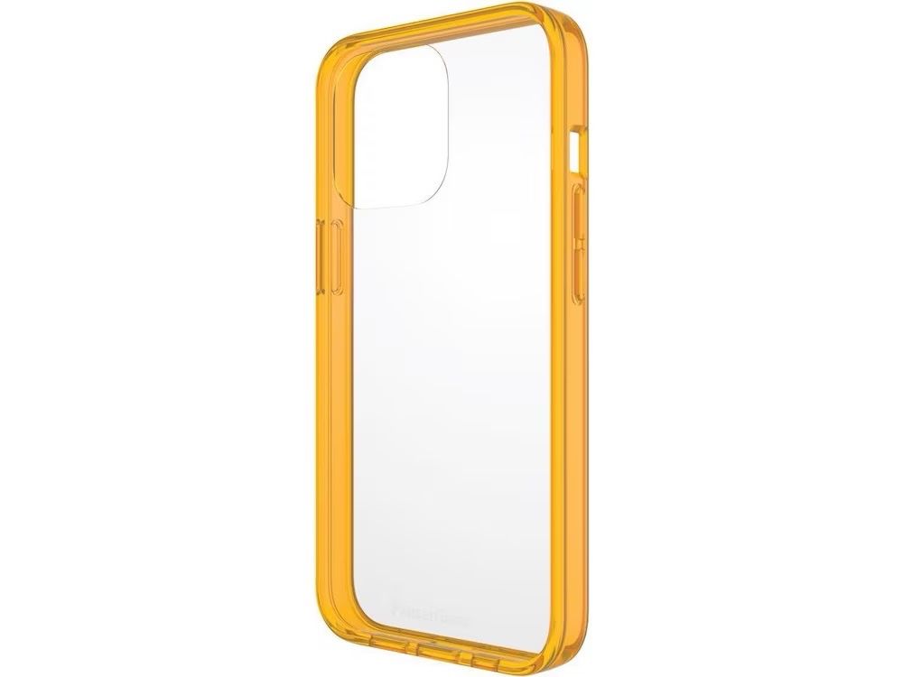 Apple Cover & Protezioni schermo: PanzerGlass Clear Case iPhone 13 Pro – Nuovo e nell'imballaggio originale da Bern venduto da No1e 4