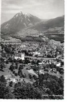 Sarnen