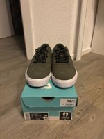 Nike SB Charge neu ungetragen 