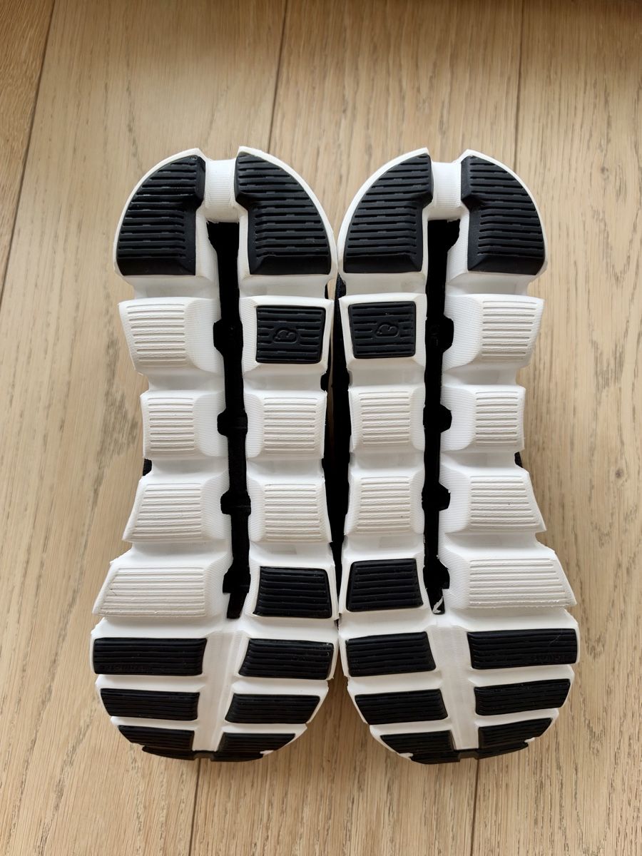 On Herrenschuhe: On Cloud 6 Grösse 44 – Neu (gemäss Beschreibung) aus Flurlingen von NatDrake 2