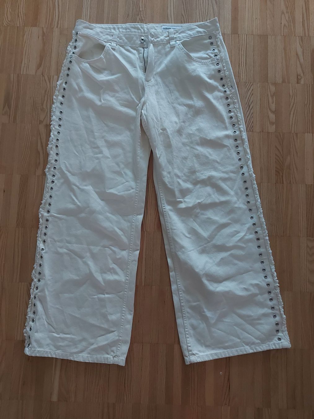Jeans: Jeans Set Grösse 40, 42, 44, L – Usato da Nänikon venduto da anie1973 7