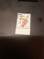 Rare! Timbre Tchèque avec Grenouille, Rosnička 1979! (51)