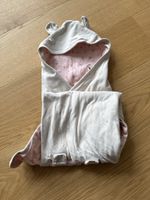 Hauck Einschlagdecke Snuggle N Dream, Neu, nie gebraucht