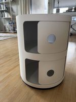 Kartell Componibili 2er 