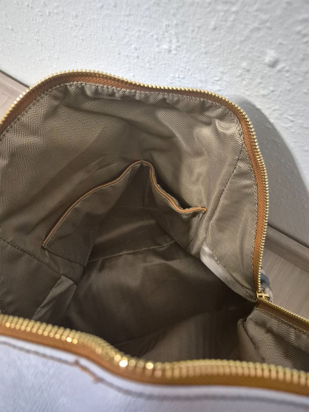Zaini: Ynot Rucksack NAPOLI – Usato da Winterthur venduto da Lumi11 3