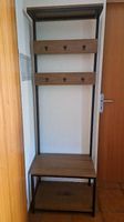 Mobiletto da ingresso