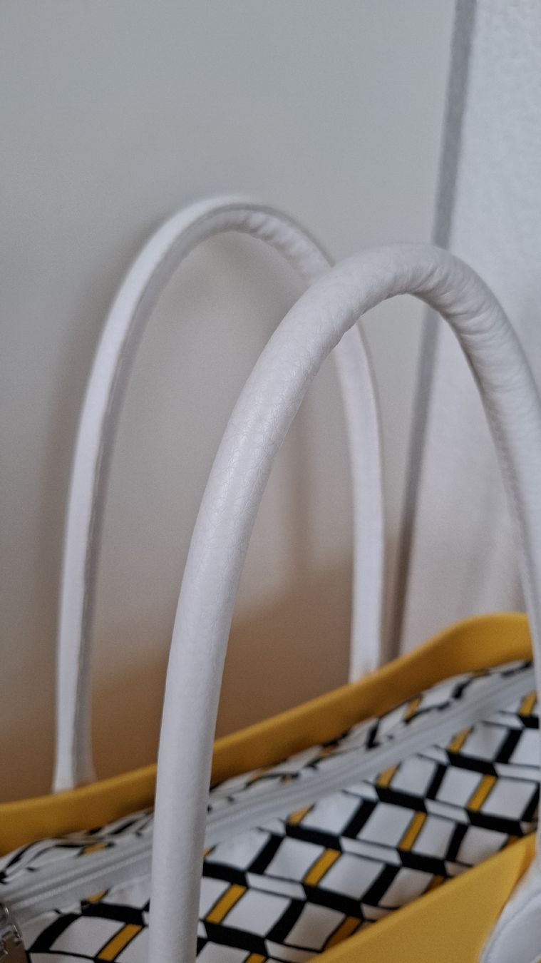 Obag Borse da donna: obag classic NEU – Nuovo (secondo la descrizione) da Schwarzenbach SG venduto da LoveBag 3