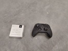 Xbox elite Serie 2 (cassé)