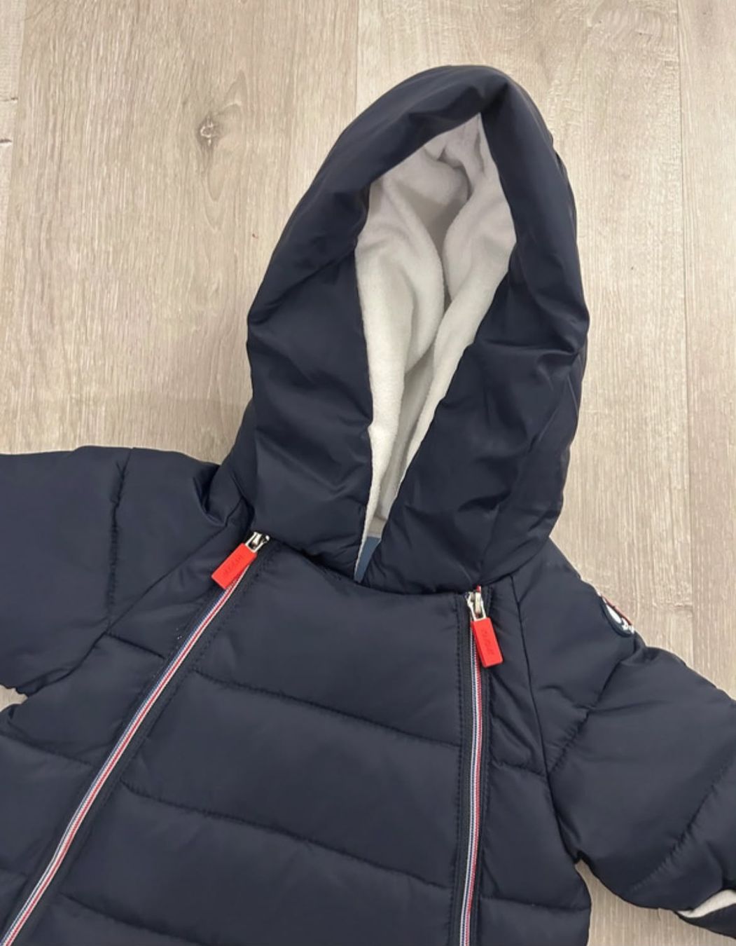 Jacadi Vestes & Manteaux: Combinaison pilote JACADI  – Neuf (Voir description) à Grand-Lancy par RealDeal93 1