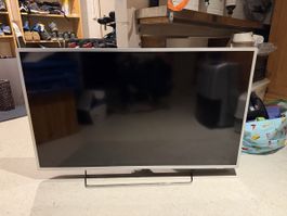 Top Philips TV, Full HD, 42 Zoll, super Zustand!