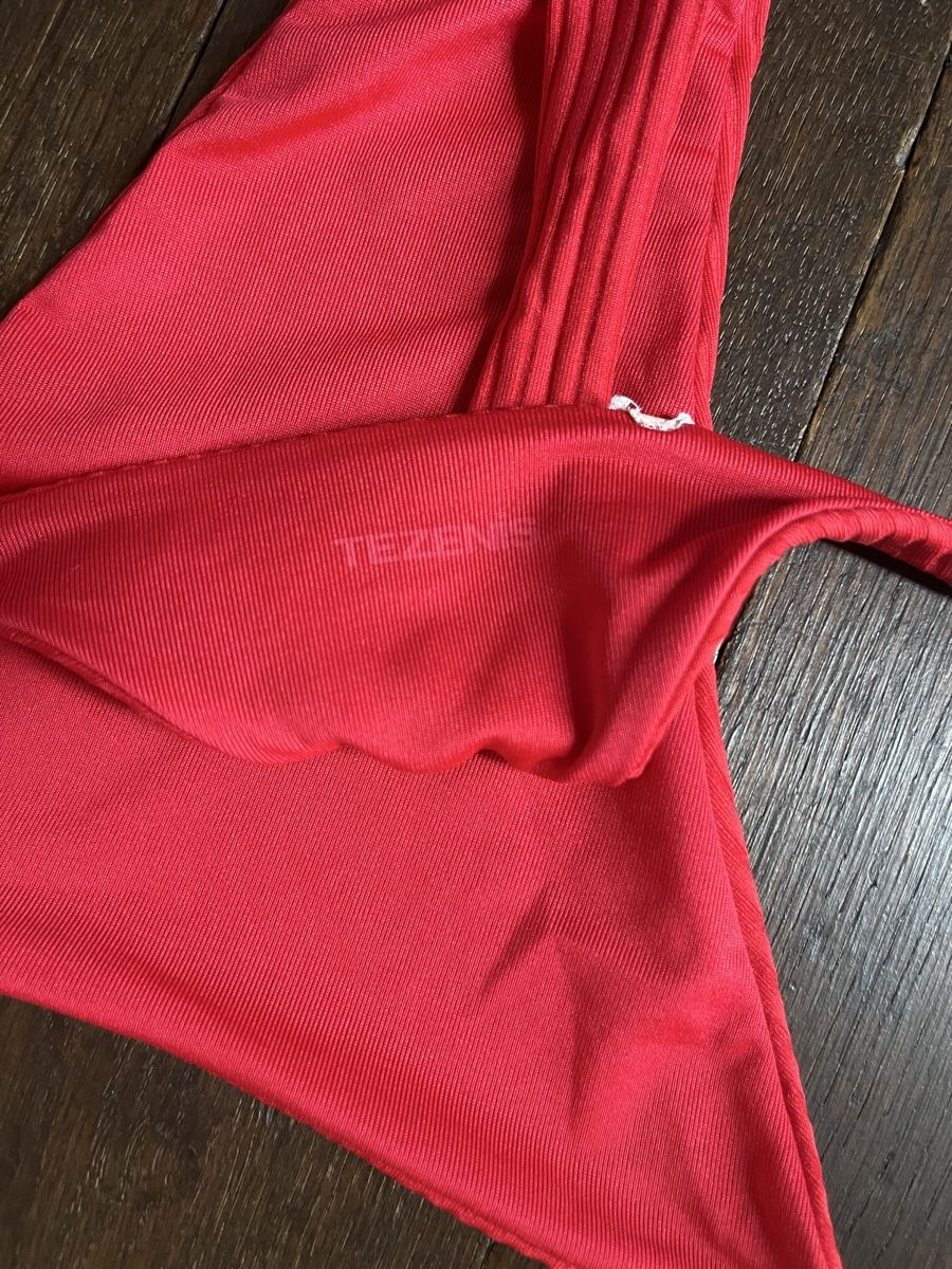 Tezenis Maillots de bain & Bikinis: Tezenis Bikini – D'occasion à Unterentfelden par ame_tf2n 2