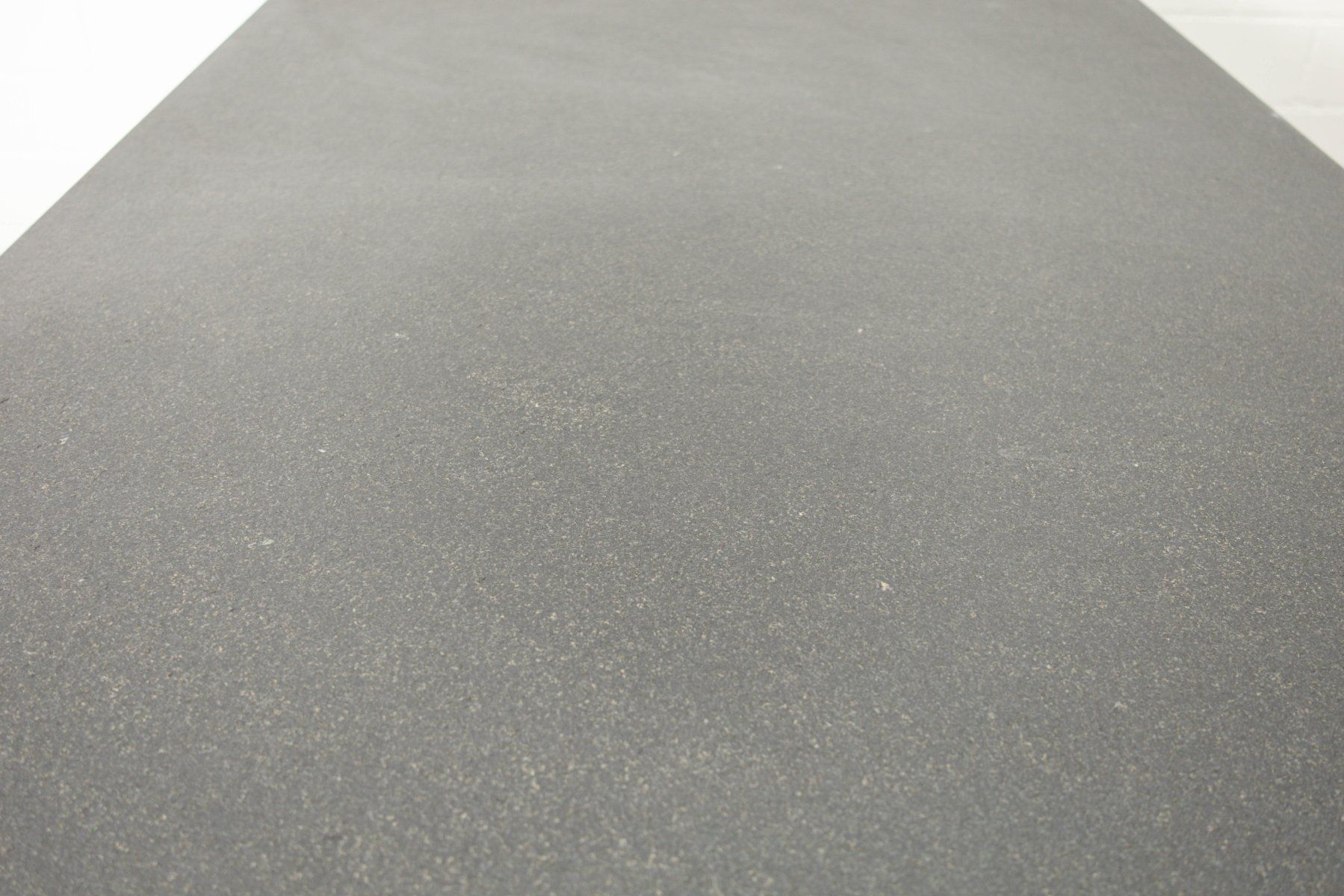 Tavoli: Edler Granittisch / Gartentisch 140 x 80 cm – Nuovo (secondo la descrizione) da Zürich venduto da ZuercherBrockenhaus 7