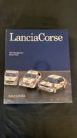 Lancia Corse