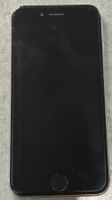 Apple iPhone 6, 16GB, Space Grau, defekt