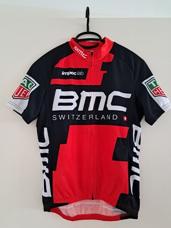 Velotrikot