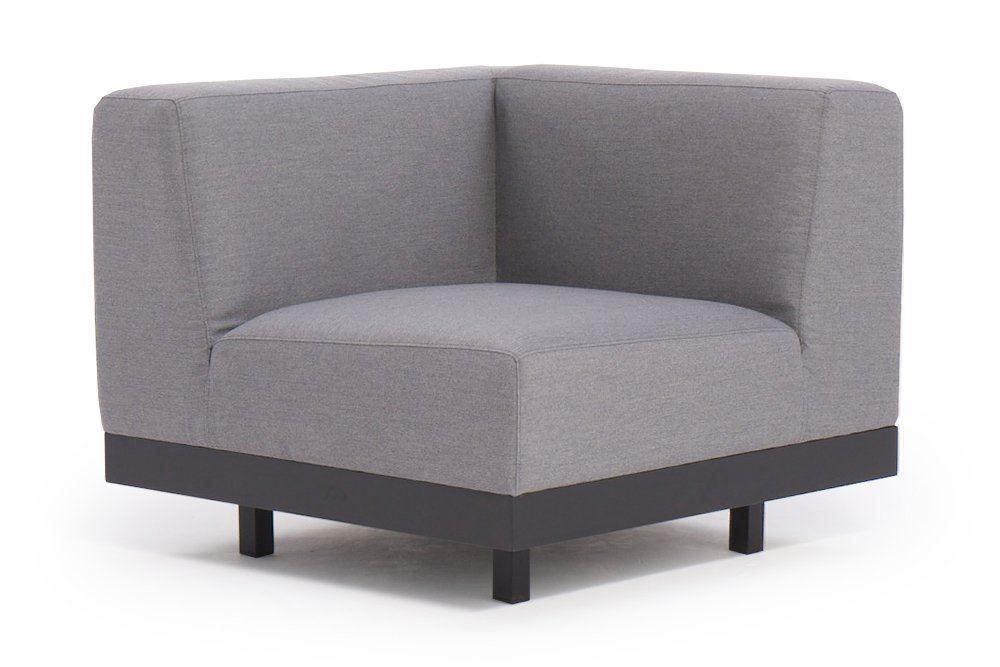 Viplounge Divani: Outdoor Garten Lounge – Nuovo e nell'imballaggio originale da Uznach venduto da viplounge 3