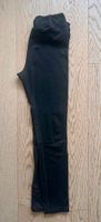 Thermohose „Wedze“ Grösse 146-152