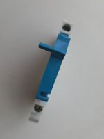 Hager LS Nullleitertrenner Neutralleitertrenner