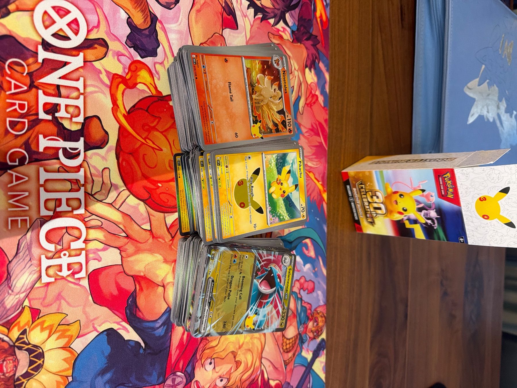 Pokémon Carte collezionabili: Holo Karten Pokemon – Usato da Russikon venduto da deg_2c6v 1