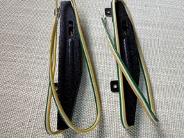 Minitrix 4933 Weichenantriebspaar rechts