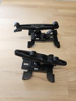 Tablett halterung verstellbar fürs Auto