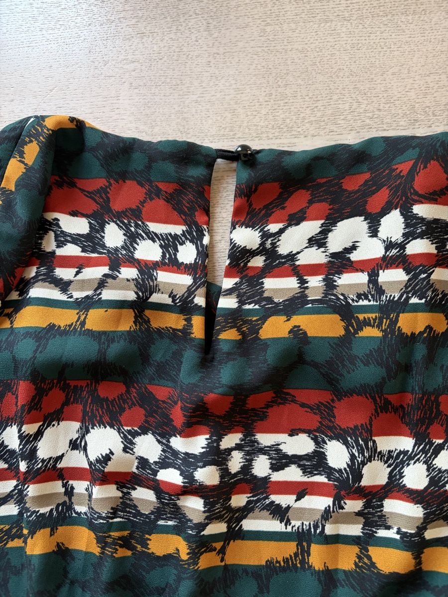 Robes: Kleid – D'occasion à Minusio par Chantiba 3