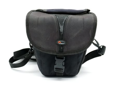 Lowepro Rezo TLZ 20 Kameratasche, Fototasche, universell