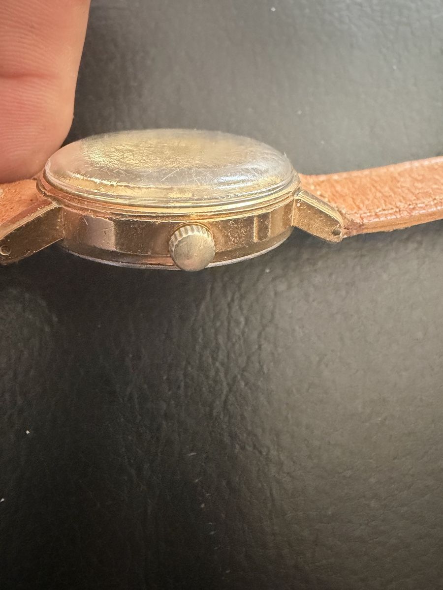 Tissot Montres: Tissot Seastar Automatic – D'occasion à Baden par noli.r 4
