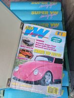 VW magasine du 1 au 75