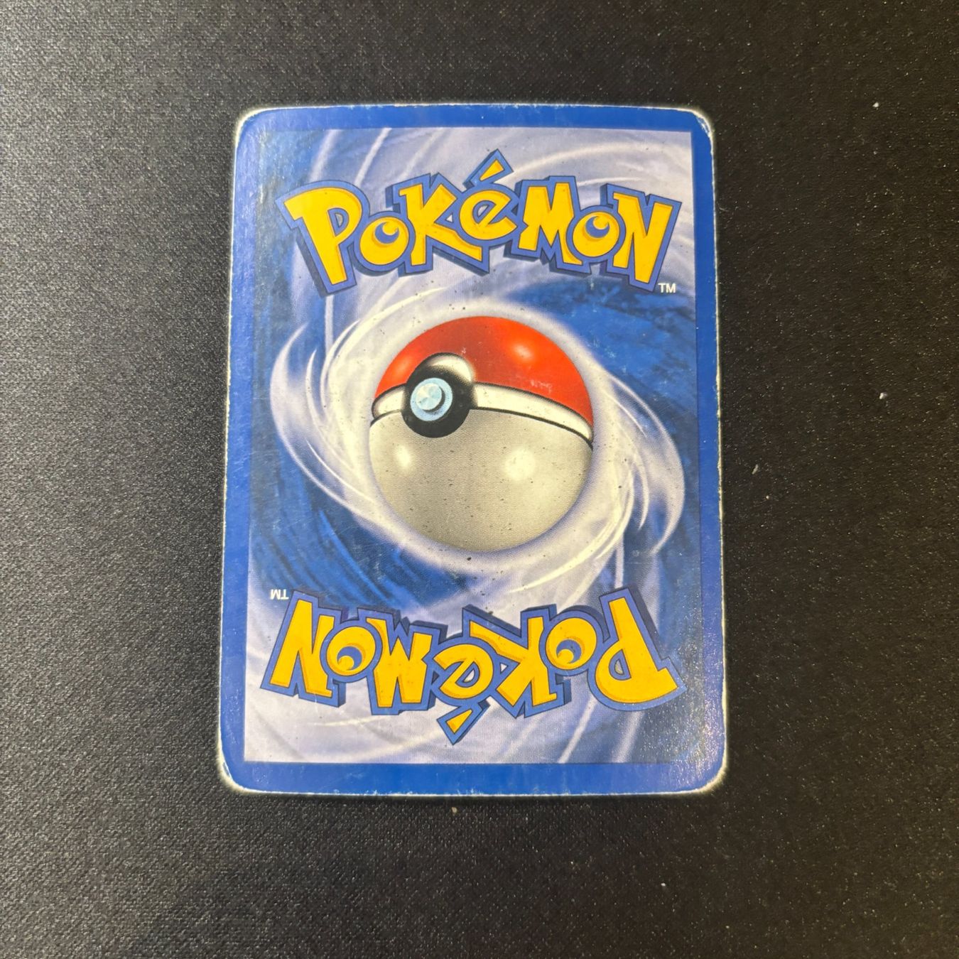 Pokémon Carte collezionabili: Pokémon - Kingdra Holo - 8/111 – Usato da Ambrì venduto da Luk_wnr7 1