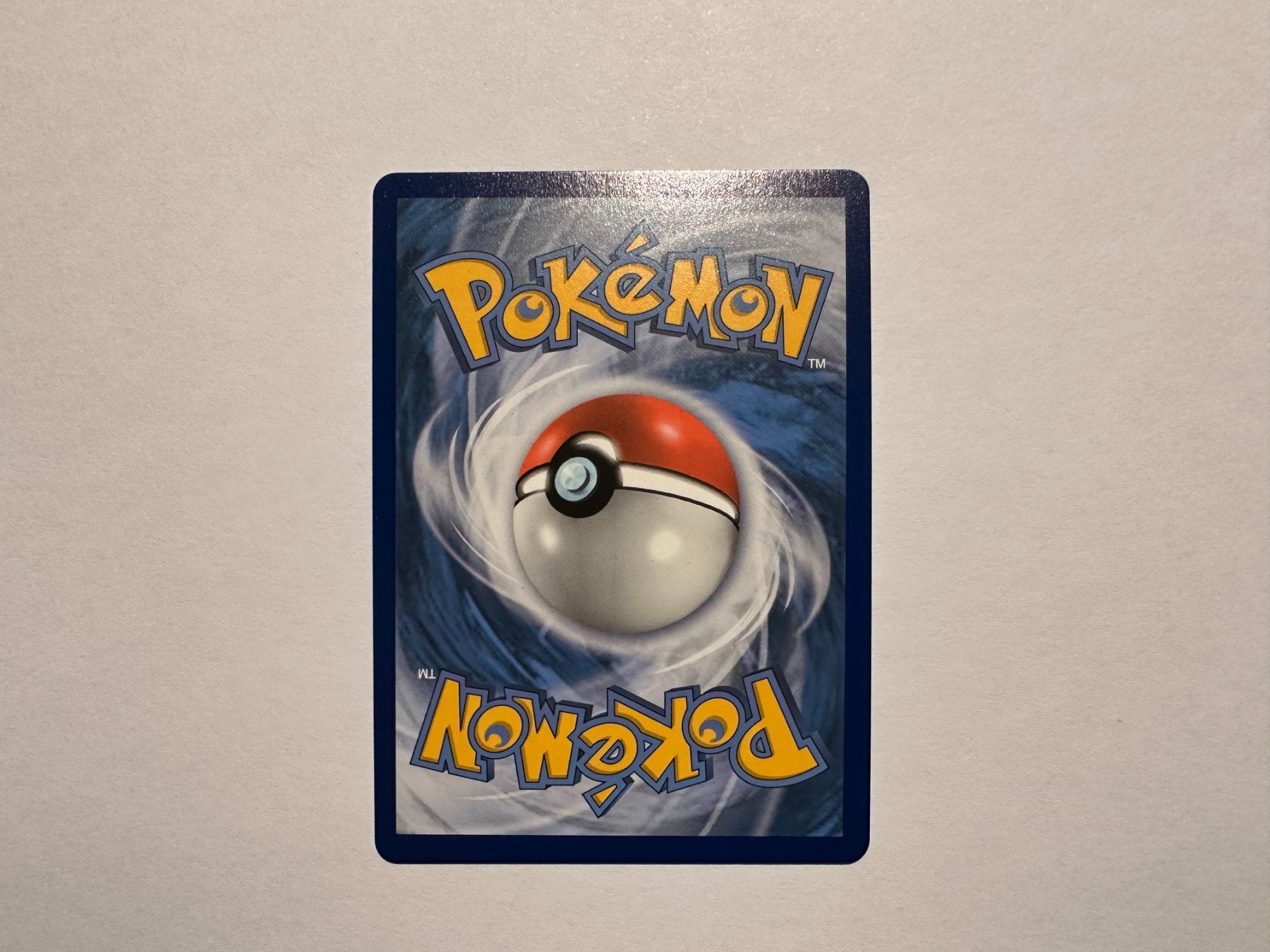 Pokémon Carte collezionabili: Metang Shiny Hidden Fates EN – Usato da Hagendorn venduto da Pokecollectorch 2
