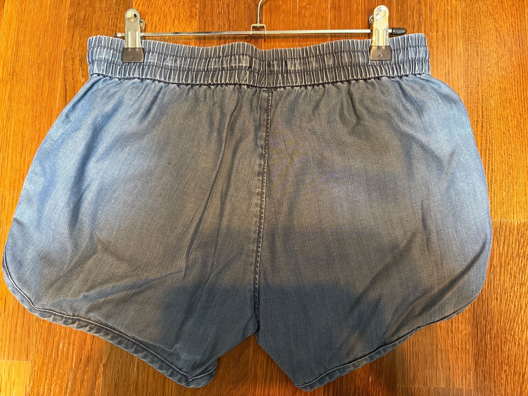 Gap Anzüge & Kostüme: Gap suit – Gebraucht aus Zürich von Yuece 3