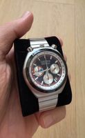 Citizen Bullhead Tsuno Chronograph Quartz AN3676-65L - Watch