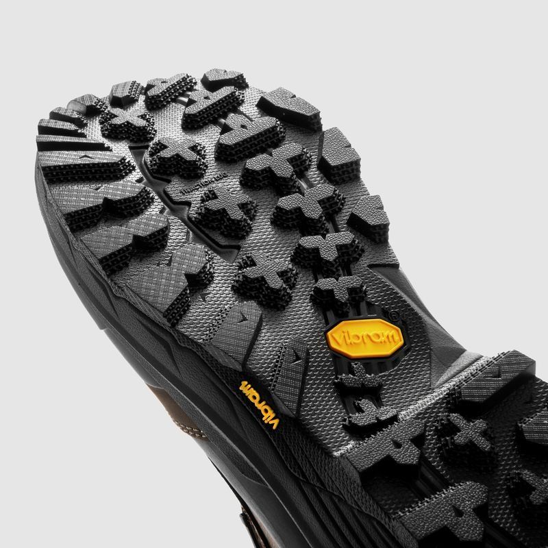 Scarpe da uomo: Rebelhorn DEFENDER Mottoradstiefel Desert – Nuovo e nell'imballaggio originale da Erlinsbach SO venduto da MOTOCORE.CH 3