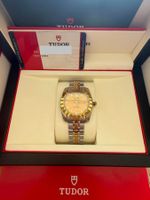 Tudor classic Day-Date 41mm