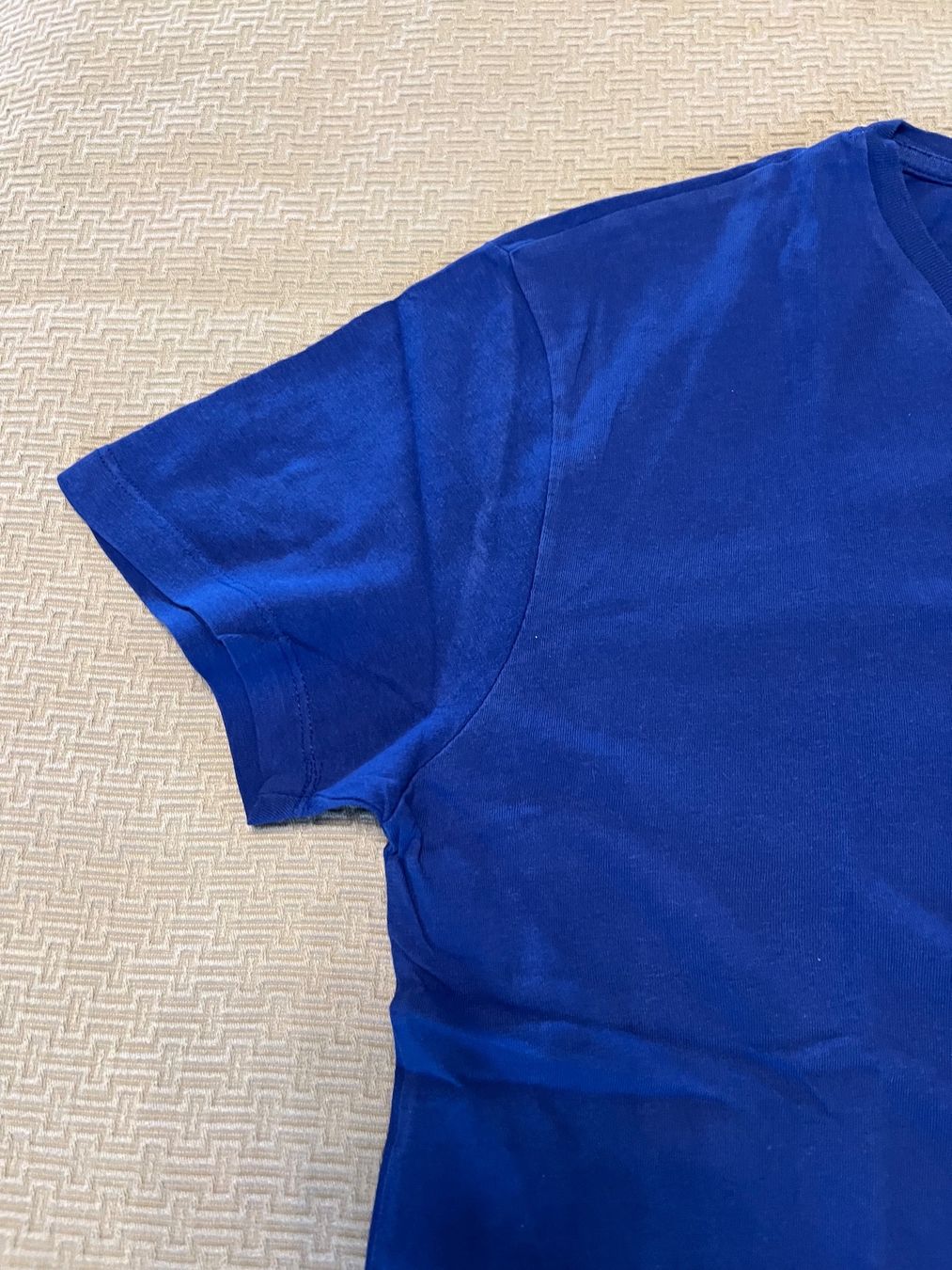 Zara T-Shirts: Zara T-Shirt Gr. M – Gebraucht aus Altendorf von wqv_97 2