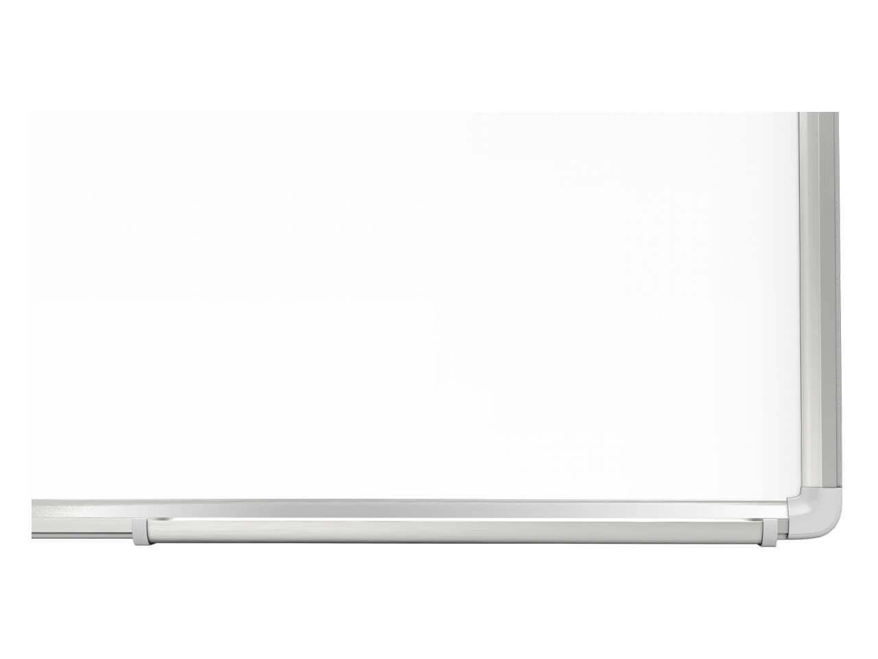 Lavagne: Magnettafel, Schreibtafel – Nuovo e nell'imballaggio originale da Amriswil venduto da Jajaexpress 2