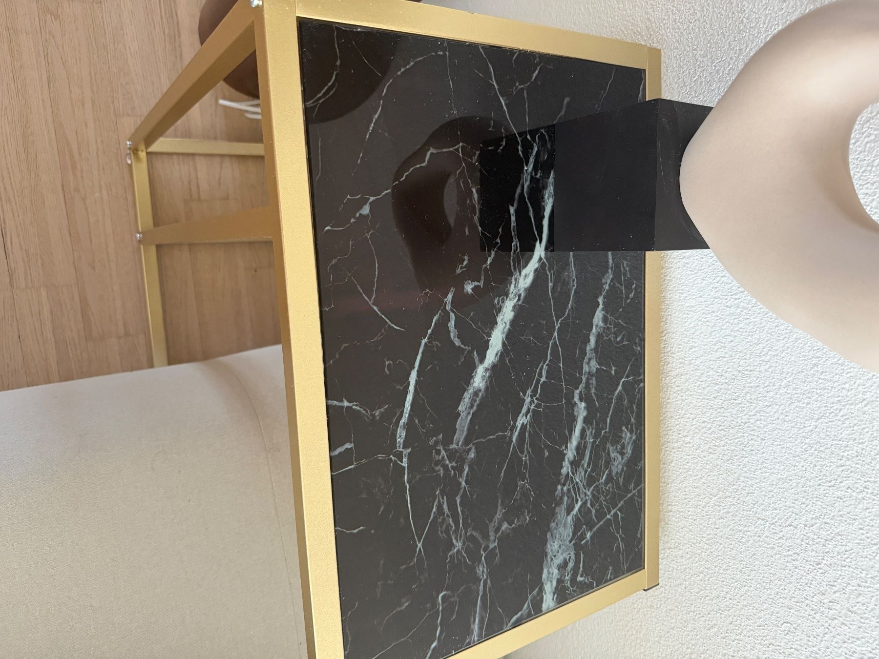 Tavoli: Beistelltisch Neu – Usato da Dietikon venduto da Laura811