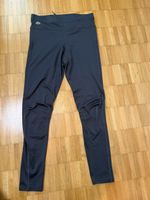 Lacoste Sport Tights, Damen, Grösse 36