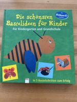 Bastelideen