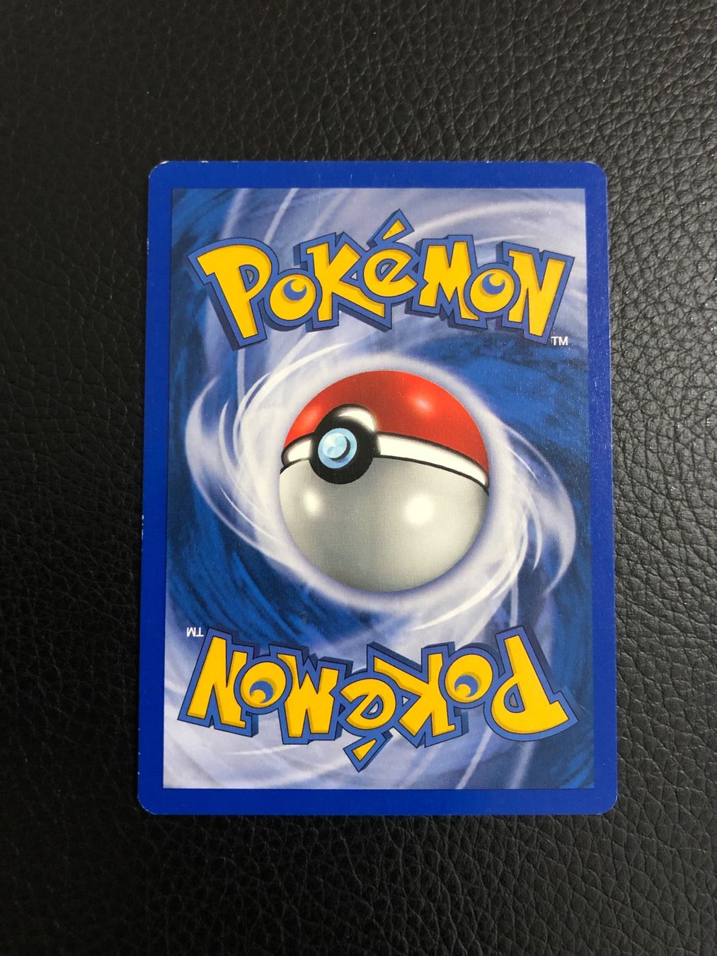 Pokémon Carte collezionabili: Neo Genesis Quilava 47/111 Ab 1 – Usato da Paradiso venduto da Pkmn10 2