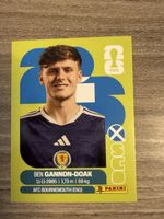 PANINI Fifa SCO 20