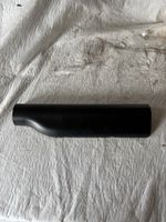 Harley Davidson Hitzeschild Sreet Glide Touring