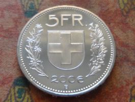 5 Fr. 2006