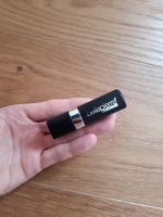 lippenstift neu