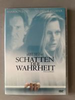 Schatten der Wahrheit (2000) DVD 📀