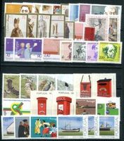 Portugal ano 1993 s/ charneira MNH **