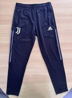 Gr. M - Adidas Juventus Trainingshose Original
