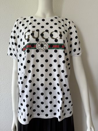 Gucci T-Shirt